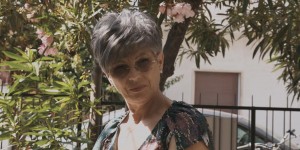 Beitragsbild des Blogbeitrags Una Primavera Gewinnspiel