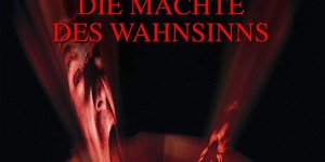 Beitragsbild des Blogbeitrags Die Mächte des Wahnsinns