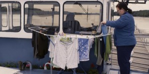 Beitragsbild des Blogbeitrags MS Valentina This Human World Gewinnspiel
