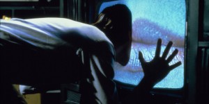 Beitragsbild des Blogbeitrags Videodrome