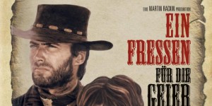 Beitragsbild des Blogbeitrags The Weekend Watch List: Ein Fressen für die Geier 