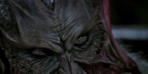 Beitragsbild des Blogbeitrags Jeepers Creepers Gewinnspiel