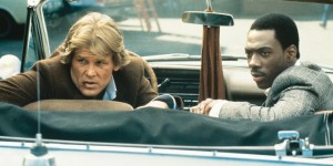 Beitragsbild des Blogbeitrags Nur 48 Stunden