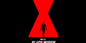 Beitragsbild des Blogbeitrags Trailer: Black Widow 