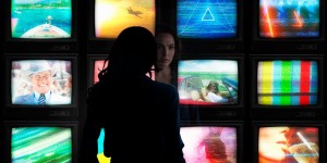 Beitragsbild des Blogbeitrags Trailer: Wonder Woman 1984
