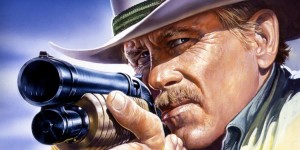 Beitragsbild des Blogbeitrags Ausgelöscht