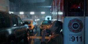 Beitragsbild des Blogbeitrags Trailer: The Invisible Man