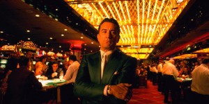 Beitragsbild des Blogbeitrags Casino 