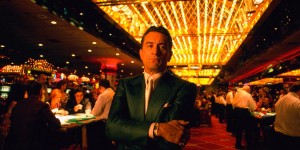 Beitragsbild des Blogbeitrags Casino