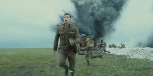 Beitragsbild des Blogbeitrags 1917