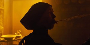 Beitragsbild des Blogbeitrags Trailer: Gretel & Hansel (#2) 