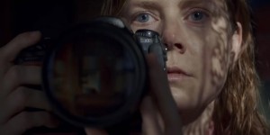 Beitragsbild des Blogbeitrags Trailer: The Woman In The Window 