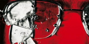 Beitragsbild des Blogbeitrags Straw Dogs 