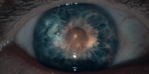 Beitragsbild des Blogbeitrags Clip des Tages: Pearl Jam – Dance Of The Clairvoyants 