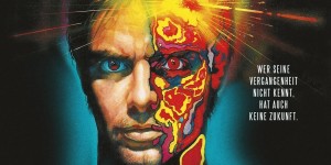 Beitragsbild des Blogbeitrags Nameless Gewinnspiel 