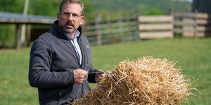 Beitragsbild des Blogbeitrags Trailer: Irresistible