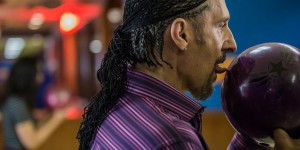 Beitragsbild des Blogbeitrags Trailer: The Jesus Rolls