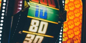 Beitragsbild des Blogbeitrags So findet man mit wenigen Klicks den passenden Casino-Film