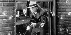 Beitragsbild des Blogbeitrags Scarface Gewinnspiel