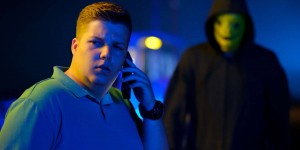 Beitragsbild des Blogbeitrags Die letzte Party deines Lebens