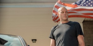 Beitragsbild des Blogbeitrags Brawl in Cell Block 99