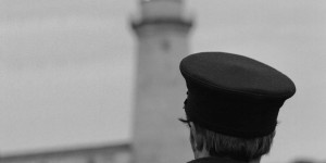 Beitragsbild des Blogbeitrags Der Leuchtturm Gewinnspiel