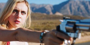Beitragsbild des Blogbeitrags To Kill A Man