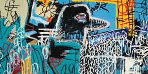 Beitragsbild des Blogbeitrags The Strokes – The New Abnormal