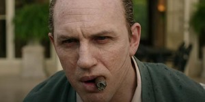 Beitragsbild des Blogbeitrags Trailer: Capone
