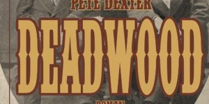 Beitragsbild des Blogbeitrags Deadwood