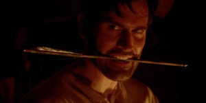 Beitragsbild des Blogbeitrags Brain Slasher