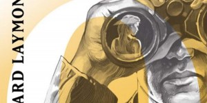 Beitragsbild des Blogbeitrags Das Inferno