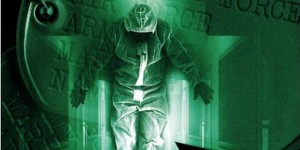 Beitragsbild des Blogbeitrags Die neunte Konfiguration