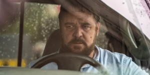 Beitragsbild des Blogbeitrags Trailer: Unhinged