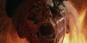 Beitragsbild des Blogbeitrags Wax Mask
