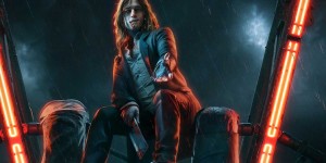 Beitragsbild des Blogbeitrags Trailer: Vampire: The Masquerade – Bloodlines 2 – Come Dance