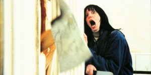 Beitragsbild des Blogbeitrags Trailer: Kubrick by Kubrick