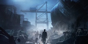 Beitragsbild des Blogbeitrags Trailer: Train to Busan presents: Peninsula