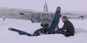 Beitragsbild des Blogbeitrags Arctic