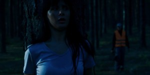 Beitragsbild des Blogbeitrags The Man in the Orange Jacket 