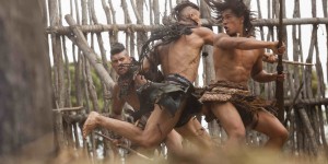 Beitragsbild des Blogbeitrags The Dead Lands