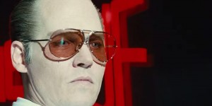 Beitragsbild des Blogbeitrags Trailer: Black Mass (#2) 