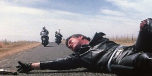 Beitragsbild des Blogbeitrags Mad Max