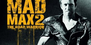 Beitragsbild des Blogbeitrags Mad Max II – Der Vollstrecker