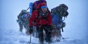 Beitragsbild des Blogbeitrags Trailer: Everest
