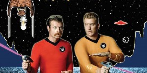 Beitragsbild des Blogbeitrags Clip des Tages: Eagles Of Death Metal – Complexity (Audio)