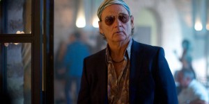 Beitragsbild des Blogbeitrags Trailer: Rock the Kasbah 