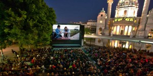 Beitragsbild des Blogbeitrags Vorschau Sommerkinos 2015