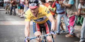 Beitragsbild des Blogbeitrags Trailer: The Program 