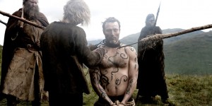 Beitragsbild des Blogbeitrags The Weekend Watch List: Walhalla Rising